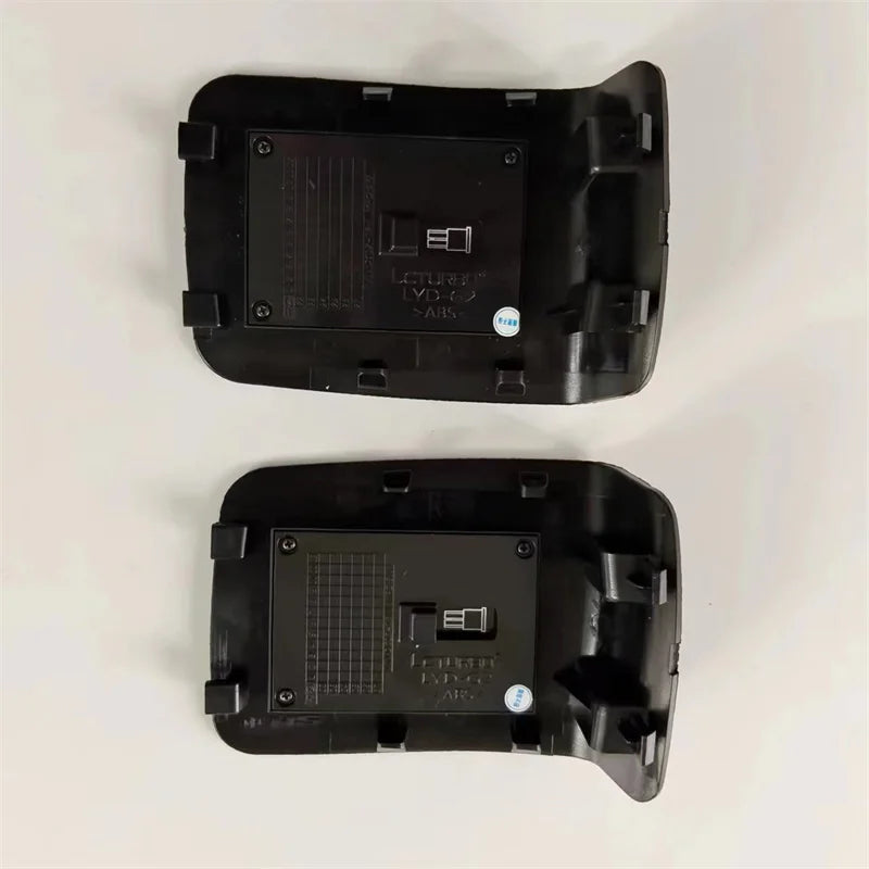 For MG HS 2022 2023 LED Car Tail Lights Rear Cargo Trunk Light Tailgate Lamp Suitcase Lights image 3