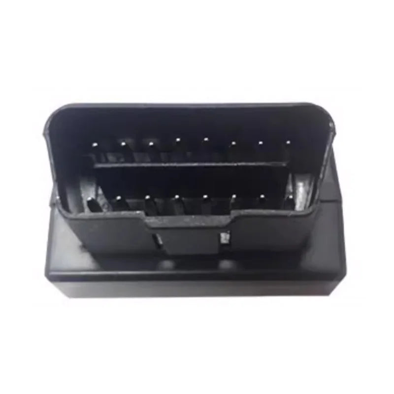 Automatic Closed Window sunroof flashing Open door light warning OBD for For MG HS 2018 - 2022 image 3