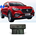 Automatic Closed Window sunroof flashing Open door light warning OBD for For MG HS 2018 - 2022 image 0