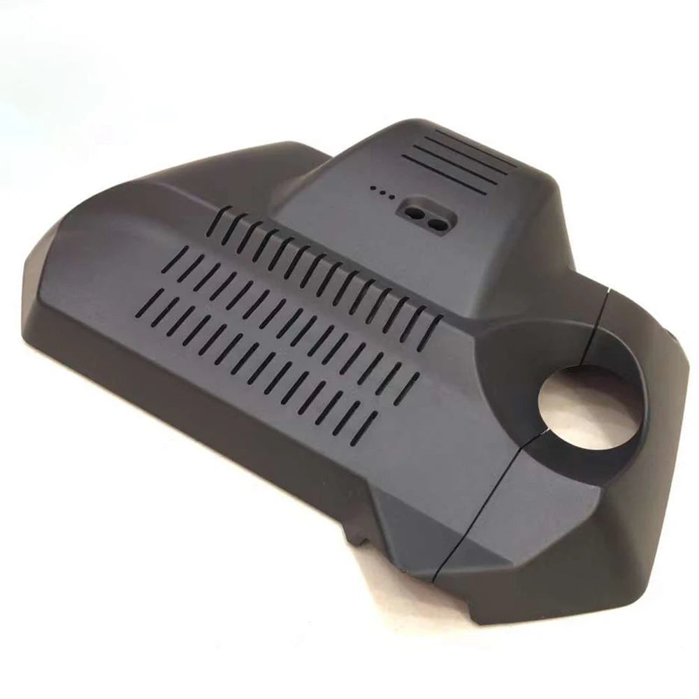 MG4 2022 2023 MG MULAN EV Dashcam Dash Cam for Car Camera DVR image 3