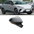 Mirror Outside Door Rearview Mirror Assembly For SAIC MG4 EV MULAN 2022-2023