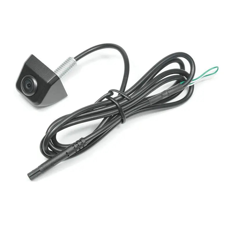 MG4 Reverse Camera No Need Program Just Plug&Play Rear Cam Box Decoder