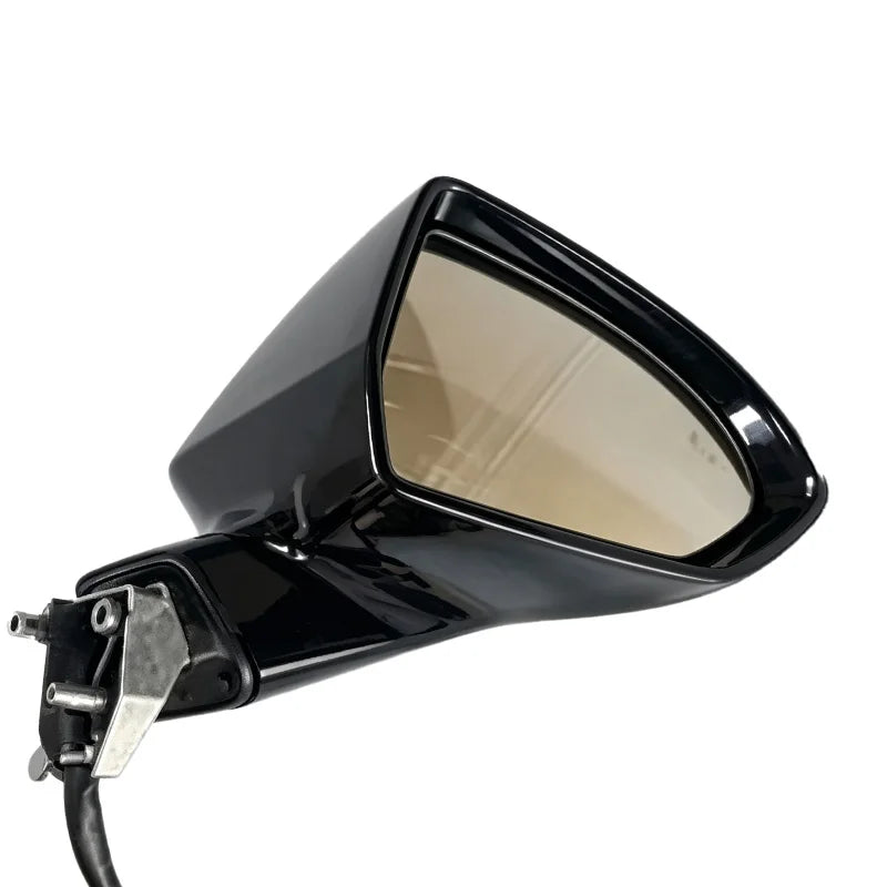 Mirror Outside Door Rearview Mirror Assembly For SAIC MG4 EV MULAN 2022-2023