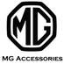 MG Accessories - Home