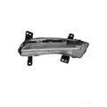MG MULAN / MG4 EV Front Turn Signal, DRL, Front Bumper Fog Light