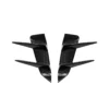 Car-Front-Bumper-Spoiler-Side-Air-Vent-Trim-Cover-Trim-for-MG-4-MG4-EV-Mulan