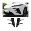 Car-Front-Bumper-Spoiler-Side-Air-Vent-Trim-Cover-Trim-for-MG-4-MG4-EV-Mulan