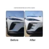 Car-Front-Bumper-Spoiler-Side-Air-Vent-Trim-Cover-Trim-for-MG-4-MG4-EV-Mulan