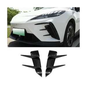 Car-Front-Bumper-Spoiler-Side-Air-Vent-Trim-Cover-Trim-for-MG-4-MG4-EV-Mulan