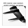 Car-Front-Bumper-Spoiler-Side-Air-Vent-Trim-Cover-Trim-for-MG-4-MG4-EV-Mulan
