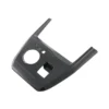 MG-4-MG4-EV-Mulan-2023-Car-Center-Console-Gear-Panel-Cover