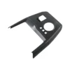 MG-4-MG4-EV-Mulan-2023-Car-Center-Console-Gear-Panel-Cover