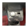 MG-4-MG4-EV-Mulan-2023-Car-Center-Console-Gear-Panel-Cover