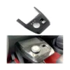 MG-4-MG4-EV-Mulan-2023-Car-Center-Console-Gear-Panel-Cover