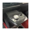 MG-4-MG4-EV-Mulan-2023-Car-Center-Console-Gear-Panel-Cover