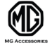 MG CAR accessories