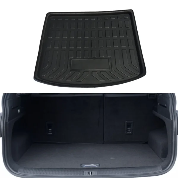 Car Trunk Mats for MG HS AS23 MGHS