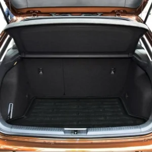 Car Trunk Mats for MG HS AS23 MGHS