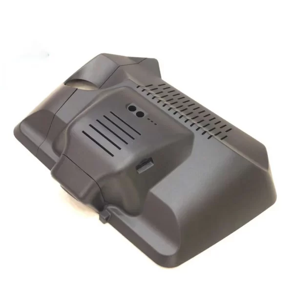 MG4 2022 2023 MG MULAN EV Dashcam Dash Cam for Car Camera DVR - Image 2