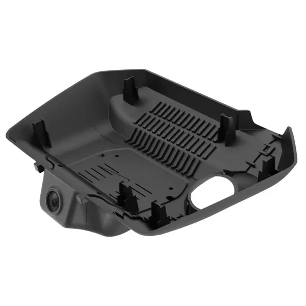 MG4 2022 2023 MG MULAN EV Dashcam Dash Cam for Car Camera DVR - Image 3